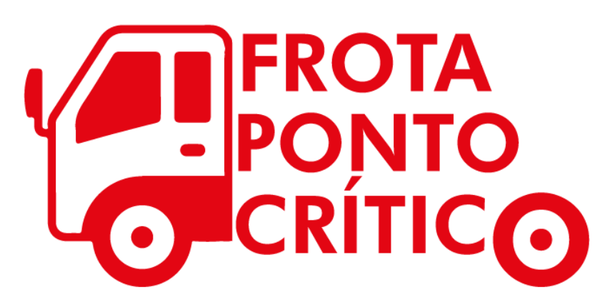 frota-ponto-critico