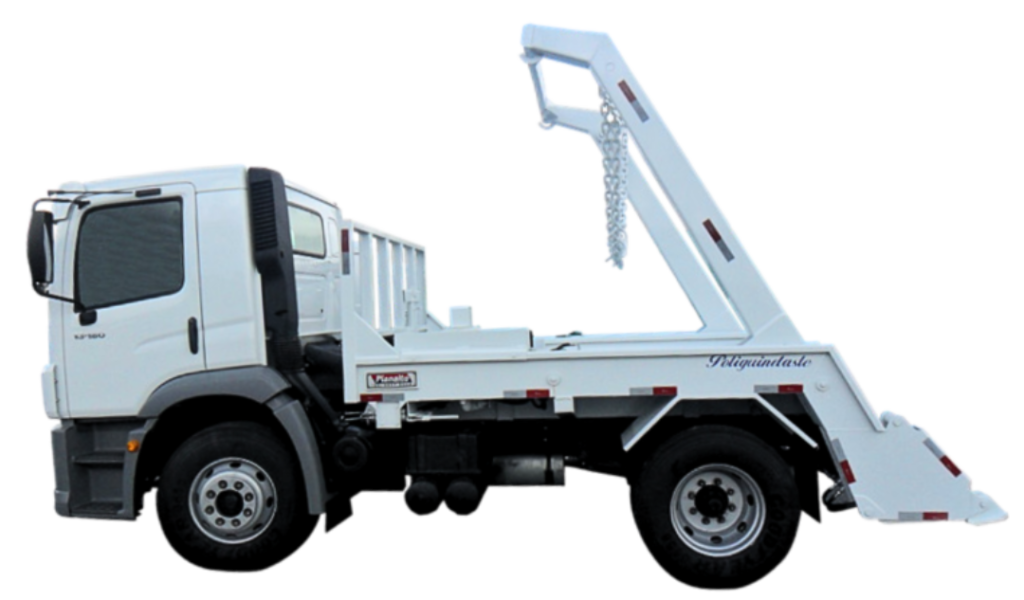 gestão-frota-de-caminhões-poliguindastes